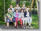 klasa 4 * 2816 x 2112 * (1.25MB)
